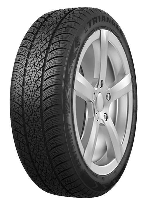 ШИНЫ TRIANGLE 205/55 R17