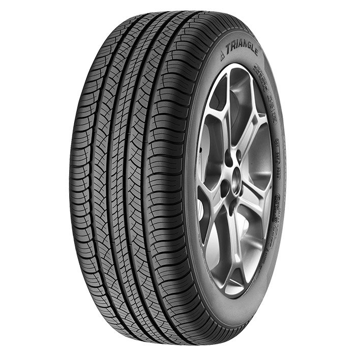 ШИНЫ TRIANGLE 235/70 R16