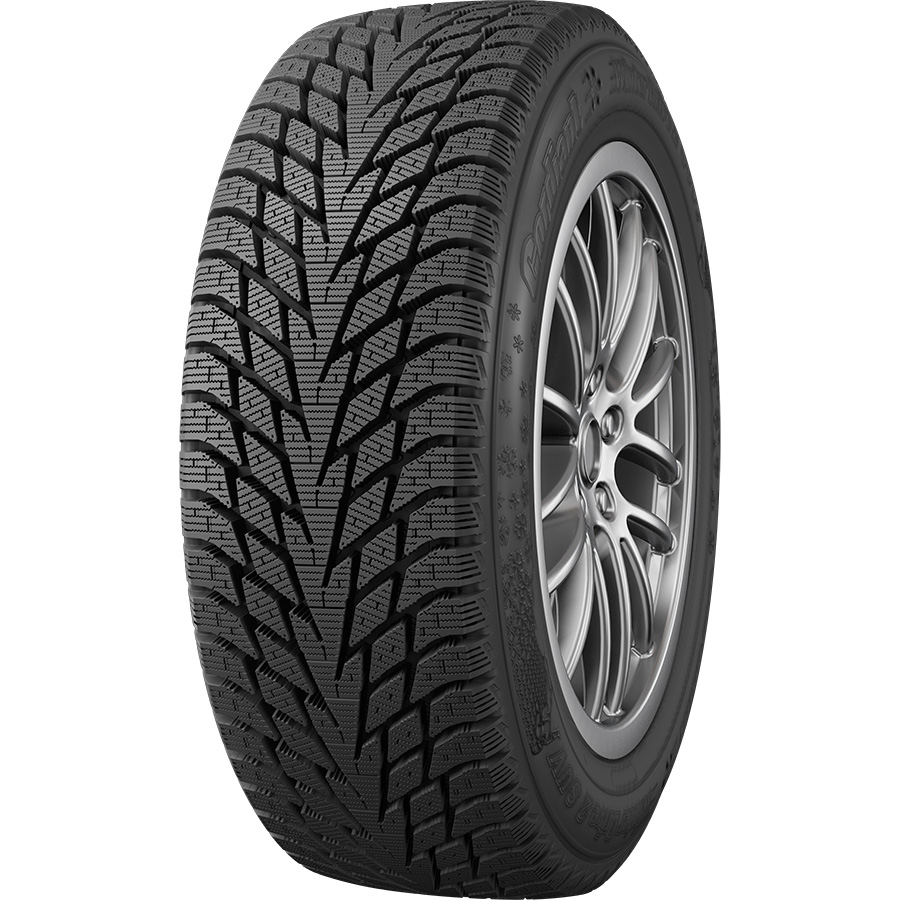ШИНЫ CORDIANT 185/65 R15