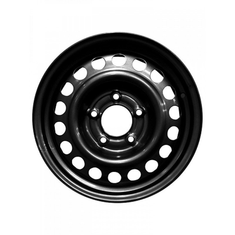 Диск OE SSANG YONG PCD ?
